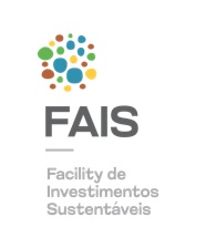 Logo_FAIS