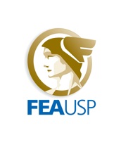 Logo_FEA