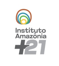 Logo_IA21
