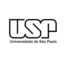 Logo_USP